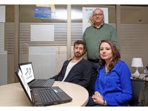 Tbmm’den Çıkan Yasakla İş Sahibi Oldular