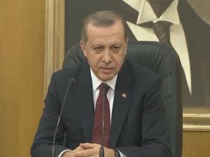 4 Eski Bakanla İlgili Kararı Yorumladı