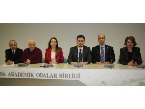 At Eti Kullanan Firmalar Teşhir Edilsin