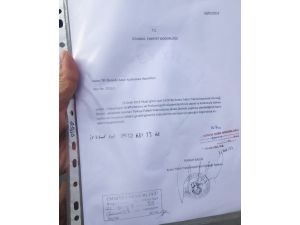 Trabzonspor Taraftarları Tffye Yürüyecek