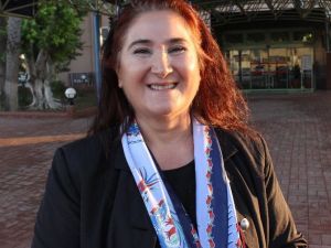 Sabahat Akkiraz Neden Meclis’i Terk Etti ?