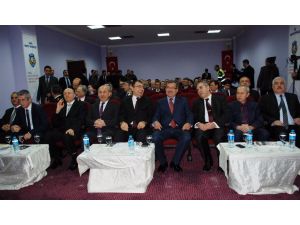 Trafik Kazalarının Maliyeti 15 Milyar Dolar
