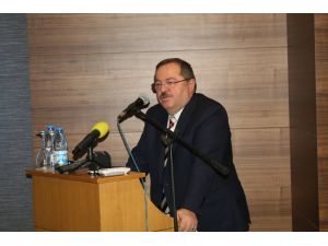 Muğlanın Sit Çilesi 2016 Yılında Bitiyor