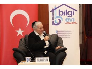 Anadolu’da Toplu Ermeni Mezarına Rastlayamazsınız