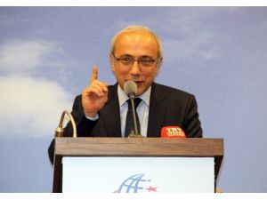 Gündemde Ne Varsa Cevapladı