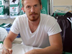 Serdar Aziz’in Akıbeti Belli Oldu