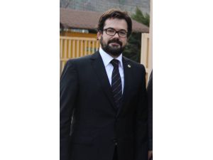 Çekilişten Kamyonet Kazandı