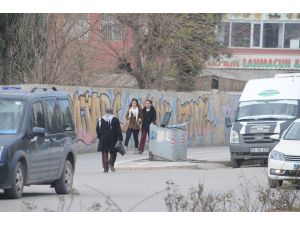 Cizreliler İçişleri Bakanlığının Açıklamasını Değerlendirdi