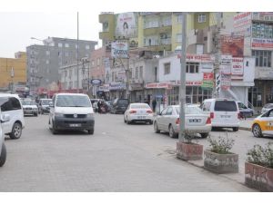 İçişleri Bakanlığı’ndan Gelen Açıklamayı Değerlendirdiler