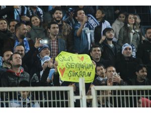 Ziraat Türkiye Kupası