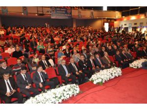 İzmir Polisi 30 Bin Gençle Yüz Yüze Görüştü