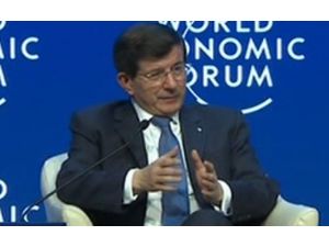 ’’One Minute Demeye Devam Etmeliyiz’’