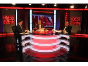 Bunu Basmakalıp Yorumlarsak Olmaz