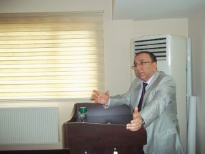 Trabzon’da Çevreyi Kirletenlere 2 Milyon Lira Ceza Kesildi