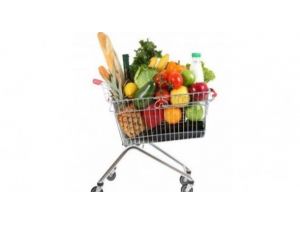 Tüketici Güven Endeksi Değişmedi