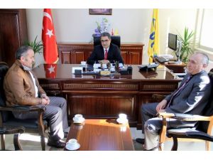 Kredi Çekerek Aldığı Bilete Büyük İkramiye Çıktı