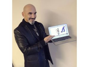 Milyon Dolarlık Bağış