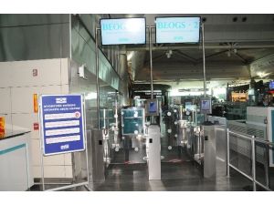 Bir Çok Ülkede Olan O Sistem Türkiye’de De Başlıyor