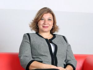 Yarıyıl Tatilinde Çocuğunuzu Doğayla Buluşturun Önerisi