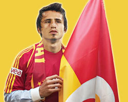 İşte son Aslan Serdar Özkan