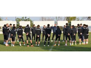 Spor Toto 3. Lig