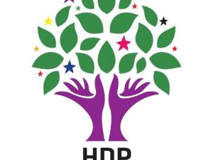 Hdp Heyeti Kandil’e Gitti