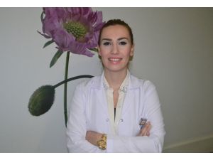Karne Zekayı Değerlendiren Bir Belge Değil