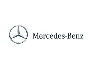 Mercedes-benz’den Rekor Geldi