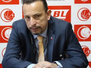 Orduspor Lige Sarılmak İstiyor