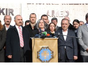Belediye İle Dedaş Arasındaki Elektrik Su Tartışması Sürüyor