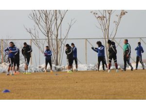 Spor Toto 2. Lig