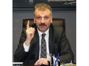 Ak Parti’li Saral Merkez Bankası Başkanı Başçıyı İstifaya Çağırdı