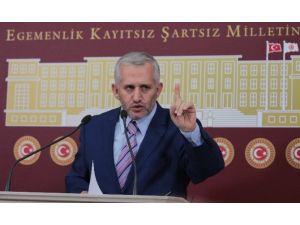 ’’Hazret Kelimesini Kullanmışım Gene Kullanırım’’