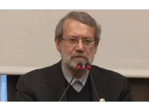 22 Milyar Dolarla İlgili İddialara Yanıt