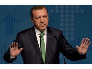 Somali’deki Saldırıya Tepki Gösterdi