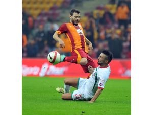 Ziraat Türkiye Kupası