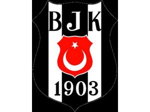 Beşiktaş Çeyrek Finalde