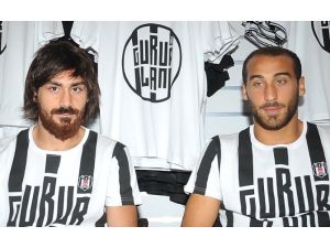 Beşiktaşlı Oyuncudan Kötü Haber