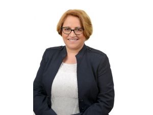Soğuk Hava Astım Ataklarını Tetikliyor