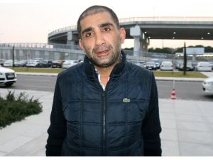 Aziz Yıldırım’a Şok Suçlama