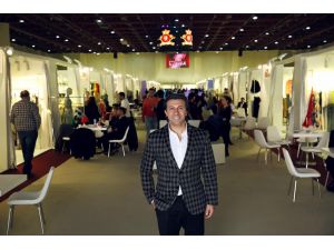 Tekstile Ruble Ayarı Tuttu