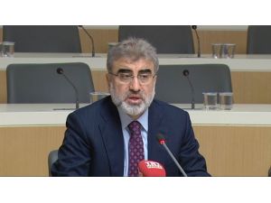 Elektriğe Zam Mı Yapıldı ?