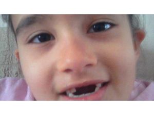 Bademcik Ameliyatında Dişleri Çekildi