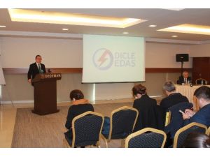 Belediyeleri Defalarca Uyardık