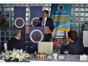 Seçim Sonrası ’İmar Yönetmeliği’ Değişecek
