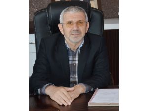 Denizli Büyükşehir Belediyespor Başkanı Uzunoğlu’ndan Centilmenlik Çağrısı
