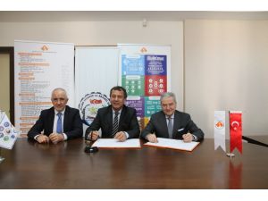 İto’dan Milaslı Öğrencilere Yüzde 15 Burs