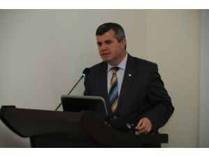 İşi Olan Bile İşsiz Kaydı Yaptırıyor