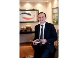 Yurdakul: “Başarının Önündeki Engel Kaldırılırsa Çocuk Başarılı Olur”