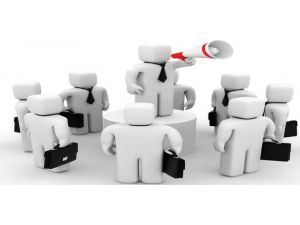 2015’te İlave Memur Alımı Yapılacak